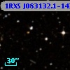 1RXS J083132.1-143501