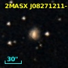 6dFGS gJ082712.1-145739