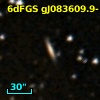 6dFGS gJ083609.9-150544