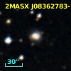 6dFGS gJ083627.8-131900