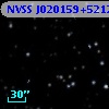 NVSS J020159+521231