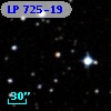 LP  725-19