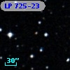 LP  725-23