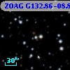 ZOAG G132.86-08.86