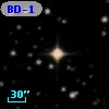 BD-17  2498