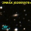 2MASX J02005978+5242290