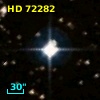 HD  72282
