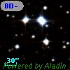 BD-16  2499B