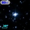 BD+54   451