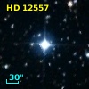 HD  12557