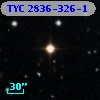 TYC 2836-326-1