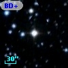 BD+54   454