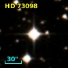 HD  73098
