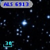 ALS  6913