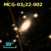 MCG-03-22-002
