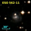 ESO 562-11