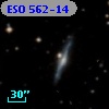 ESO 562-14