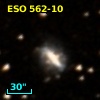 ESO 562-10