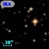 IRAS 08271-1728