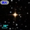 IRAS 08299-1557