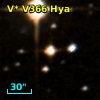 V* V366 Hya
