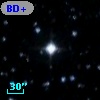 BD+53   444