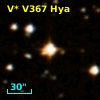 V* V367 Hya