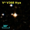 V* V368 Hya