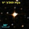 V* V369 Hya