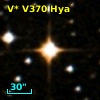 V* V370 Hya