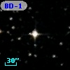 BD-16  2466