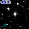 BD-16  2468