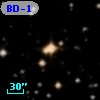 BD-17  2524