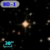 BD-17  2526