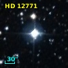 HD  12771