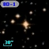 BD-17  2542