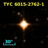 2MASS J08325483-1748069