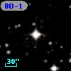 BD-16  2498