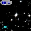 BD-16  2501
