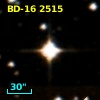 BD-16  2515