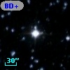 BD+53   452