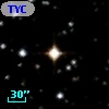 2MASS J08362091-1701307