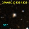 6dFGS gJ083343.2-160421