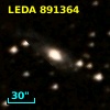 LEDA  891364
