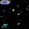 TXS 0828-171