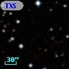 TXS 0834-157