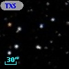 TXS 0834-170