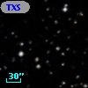 TXS 0829-169