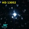 HD  13052