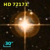 HD  72173